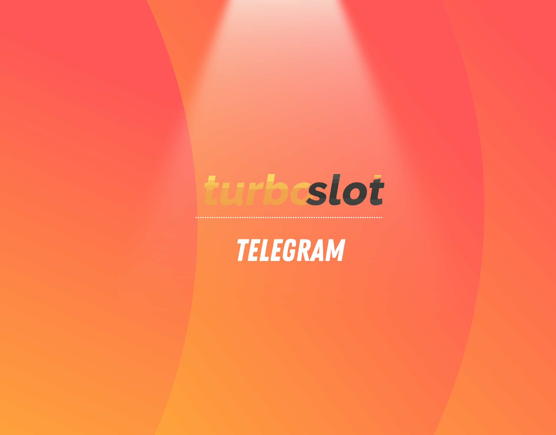 Turboslot Telegram